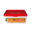 [04.04.322] TEX-TUREX BLANCO (CUBO GALON) MANPICA