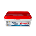 [04.04.324] ACQUA ESMALTE BLANCO (CUBO GALON) MANPICA