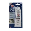[09.01.939] SILICON GRIS MEGA GREY 85G