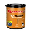 [04.04.325] TEX-TUREX BLANCO GALON MANPICA