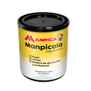 [04.04.328] MANPICOLA (COLA BLANCA) GALON MANPICA