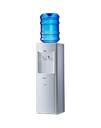 [79.50.001] DISPENSADOR DE AGUA FRIA Y NATURAL