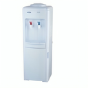 [79.50.002] DISPENSADOR DE AGUA FRIA Y CALIENTE
