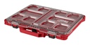 [31.01.48-22-8431] ORGANIZADOR DE BAJO PERFIL PACKOUT MILWAUKEE