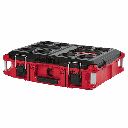 [31.01.48-22-8424] CAJA DE HERRAMIENTAS PACKOUT MILWAUKEE