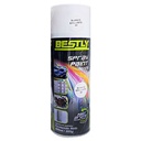 [04.01.235] SPRAY BLANCO BRILLANTE BESTLY