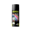 [04.01.234] SPRAY GRIS BRILLANTE ALTA TEMP B BESTLY
