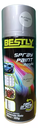 [04.01.237] SPRAY PLATEADO BESTLY