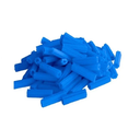 [90.01.319] RAMPLUG AZULES "5/16".