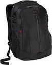 [91.01.TSB226LA] MORRAL PARA LAPTOP 16" TERRA NEGRO TSB226LA TARGUS