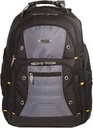 [91.01.TSB239US] MORRAL PARA LAPTOP 17" DRIFTER II TSB239US TARGUS