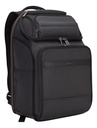 [91.01.TSB895] MORRAL PARA LAPTOP 15.6" CITYSMART EVA GRIS TSB895 TARGUS