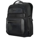 [91.01.TBB617GL] MORRAL PARA LAPTOP 15.6" ELITE CON COMPARTIMIENTOS EXTERNOS TBB617GL TARGUS