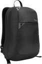 [91.01.TSB515US] ULTRALIGHT BACKPACK 16-INCH TSB515US TARGUS