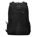 [91.01.TBB013US] MORRAL PARA LAPTOP 15.6" SPRUCE ECOSMART TBB013US TARGUS