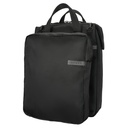 [91.01.TBB609GL] MORRAL CONVERTIBLE DIA Y TRABAJO 15" A 16"" TBB609GL TARGUS