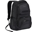 [91.01.TSB705US] MORRAL LEGEND IQ 16" NEGRO TSB705US TARGUS