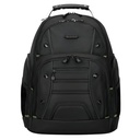 [91.01.TBB63805GL] MORRAL PARA LAPTOP 15" A 16" DRIFTER ESSENTIALS TBB63805GL TARGUS