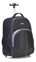 [91.01.TSB750US] MORRAL 16" COMPACT CON RUEDAS TSB750US TARGUS