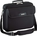 [91.01.OCN1] CLASSIC CLAMSHELL CASE 16" OCN1 TARGUS