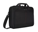 [91.01.TCT027US] MALETIN CLASICO DELGADO DE 15.6"" TCT027US TARGUS