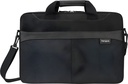 [91.01.TSS898] BUSINESS CASUAL SLIM15.6" TSS898 TARGUS