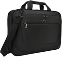 [91.01.TBT053US] CITY LITE BRIEFCASE15.6" TBT053US TARGUS