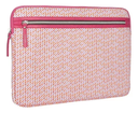 [91.01.TBS93903GL] FUNDA ARTE HERRINGBONE DE 13" A 14" ROSADO TBS93903GL TARGUS