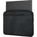 [91.01.TBS933GL] FUNDA 15.6 URBAN CONVERTIBLE BACKPACK PARA TRABAJO TBS933GL TARGUS