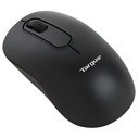 [91.01.AMB580TT] MOUSE OPTICO B580 INALAMBRICO BLUETOOTH DPI 3 BOTONES NEGRO AMB580TT TARGUS