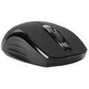 [91.01.AMW575TT] MOUSE INALAMBRICO NEGRO AMW575TT TARGUS