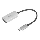 [91.01.ACA969GL] ADAPTADOR UCB-C A HDMI ACA969GL TARGUS