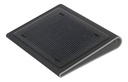 [91.01.AWE55US] BASE ENFRIADORA CHILL MAT AWE55US TARGUS