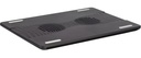 [91.01.AWE83US] BASE PARA PORTATIL 17" 2 FAN C AWE83US TARGUS