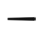 [91.03.AW190NXT11] PACH PANEL PARA RACK CAT.5E 48 PUERTOS AW190NXT11 NEXXT