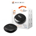 [91.03.NHAI610] CONTROL REMOTO INTELIGENTE UNIVERSAL IR WIFI NHAI610 NEXXT