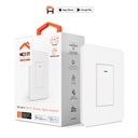 [91.03.NHES300] INTERRUPTOR 3 VIAS INTELIGENTE 110/220V WIFI NHES300 NEXXT