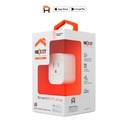 [91.03.AHIWPSO4U1] TOMACORRIENTE INTELIGENTE WIFI 110V AHIWPSO4U1 NEXXT