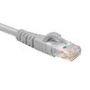 [91.03.AB361NXT02] PATCH CORD U/UPT CAT.6E 4PARES MULTIFILAR 24AWG CM 3FT AZUL AB361NXT02 NEXXT