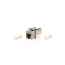 [91.03.AW110NXT12] KEYSTONE JACK CAT.5E RJ45 TIPO 110 AZUL AW110NXT12 NEXXT