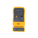 [91.03.AW250NXT03] TESTER PARA CABLE DE RED AW250NXT03 NEXXT