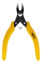 [91.03.AW250NXT18] ALICATE CORTE 5 HASTA 1.2MM DE DIAMETRO AW250NXT18 NEXXT