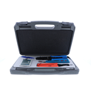 [91.03.AW251NXT05] JUEGO BASICO DE HERRAMIENTAS DE REDES AW251NXT05 NEXXT