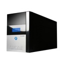 [91.02.FX1500LCD] UPS 1500LCD 1500VA 840W 8 OUTLETS FX1500LCD FORZA