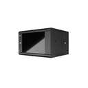 [91.03.AW222NXT01] RACK DE PARED NPC-6PU65B PARA SERVIDOR RAL 9005 6U 19" AW222NXT01 NEXXT