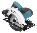 [31.WS3441U] SIERRA CIRCULAR 7-1/4" 1500W WS3441U WESCO