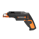 [31.WX255] ATORNILLADOR 1/4" 4V WORX