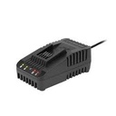 [31.WA3880] CARGADOR BATERIA LITIO 20V WORX