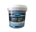 [09.04.1028005] ASFALTO LIQUIDO (CUÑETE) BITUPLAST