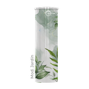 [79.06.01005010] TANQUE FACIL ARTITANK JARDIN 560LTS, RESINCA